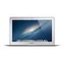 Restored Apple MacBook Air 11.6 Laptop Intel Core i5-4260U 1.4GHz 4GB 128GB SSD MD711LLB (Refurbished)