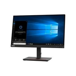 Lenovo ThinkVision S24e-20 - 23.8 inch FHD Monitor