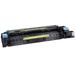 PrinterDash Compatible Replacement for HP Color Enterprise LaserJet CP5520/CP5525DN/CP5525N/M750DN/M750N 110V Fuser Kit (150000 Page Yield) (CE977A)