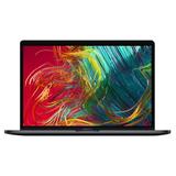 Apple A Grade Macbook Pro 15.4-inch (Retina Space Gray Touch Bar) 2.9Ghz 6-Core i9 (Mid 2018) MR942LL/A 64GB SSD 16GB Memory 2880x1800 Parallels Dual Boot MacOS/Win 10 Pro Power Adapter Included