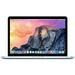 Restored Apple Mackbook Pro Laptop 13.3 Intel Core i5-3210M 4GB RAM 500GB SSD Mac OS Silver MD101LL/A (Refurbished)