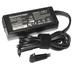 AC Adapter Charger for Acer Chromebook C720-3605 CB5-571-C4G4 CB5-571-C9DH