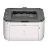 Canon Image CLASS LBP6230dw Wireless Laser Printer White Space Saving