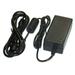 120W AC Adapter For HP Envy 15-1066NR i7-720QM Notebook PC Power Payless