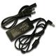 NEW Laptop AC Power Adapter for Acer Aspire One 11.6 8.9 AOD250-1165 D150-1920
