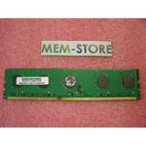 X4TR0 370-23522 8GB DDR3 RAM Memory 1600MHz UDIMM ECC Dell PowerEdge R415 R515 T20 (3rd Party)