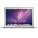 Restored Apple MacBook Air MC965LL/A - C Intel Core i5-2557M 2nd Gen X2 1.7GHz 4GB Silver (Refurbished)