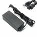 Acer Chromebook Notebook AC Power Adapter Charger For Acer Chromebook R 11 11.6 R11 laptop Power Supply Cord 65W 45W Compatible