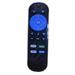 New Remote control replace for Hisense 4K UHD Smart TV 55R6D 65R6D 32H4D HU-RCRUS-21G