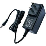 UPBRIGHT Adapter For Cobra HH 45 WX HH 45 WX ST HH 40 HH45 WX HH45WX ST HH40 HH45ST Handheld CB Radio Power Supply Cord Charger PSU