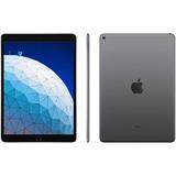 Restored Apple iPad Air 2 16GB Space Gray (WiFi) (Refurbished)