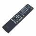 New Remote replacement RC-1189 for DENON AVR-S720W AVR-X1100 AVR-X1100W AVR-X1200 AVR-X1200W AV RECEIVER