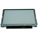 Lenovo ThinkPad Edge X121E X130E E130 LCD Screen 11.6 WXGA LED 04W1596