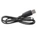 USB Cable for Arlo Pro / Pro 2 Security Cameras - Fast Charge Power Cord OEM MicroUSB Sync Wire Compatible With Arlo Pro and Pro 2 Models