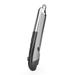 MABOTO PR-08 2.4Ghz Wireless Optical Touch-pen Mouse 800/1200/1600DPI Wireless Mouse Pen with Browsing -Presenter Handwriting Ergonomic Mice for PC Laptop Computer