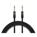 Warm Audio Cables 6 ft. Premier Series Speaker Cabinet TS Cable