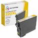 LD Remanufactured Epson 220 / 220XL / T220XL420 High Yield Yellow Cartridge for use in Expression XP-320 XP-420 XP-424 & WorkForce WF-2630 WF-2650 WF-2660 WF-2750 WF-2760