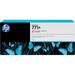 HP 771A Ink Cartridge - Light Magenta