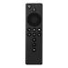 Remote Control Replace for Amazon L5B83H TV (3rd Gen Pendant Design) with Alexa Voice Control