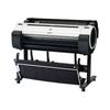 Canon imagePROGRAF iPF770 - 36 large-format printer - color - ink-jet - - USB 2.0 Gigabit LAN