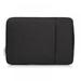 Universal 11 12 13 inch for MacBook Laptop Sleeve Case Carry Bag Universal Laptop Bag for Samsung Chromebook HP Acer Lenovo Black