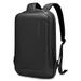 2021 New Men s Fashion Lightweight 15.6 Inch Laptop Bag Business