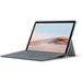 Microsoft Surface Go 2 LTE M/8/128 English Canadian French Platinum