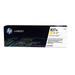 HP 827A (CF302A) Toner Cartridge Yellow