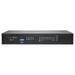 SonicWall TZ670 Network Security Appliance and 1YR TotalSecure Essential Edition (02-SSC-5640)