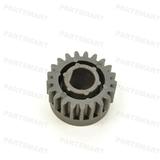 RS6-0356-000 Fuser Gear (21T) Pressure Roller for HP LaserJet 5000 LaserJet 5100