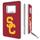 USC Trojans 16GB Credit Card Style USB Bottle Opener Flash Drive