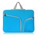 13.3 Laptop Bag Laptop Sleeve Case Carry Bag Universal For MacBook Samsung Chromebook HP Acer Lenovo