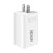 GaN Charger Portable Travel 65W USB Fast Charging Adapter Type-C Phone Laptop Notebook Charger Adapter