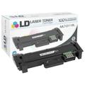 Compatible Replacement for Samsung MLT-D118L High Yie Black Laser Toner Cartridge for use in Samsung SL-M2625D SL-M2675F SL-M2825DW SL-M2835DW SL-M2875FD SL-M2875FW & SL-M2885FW