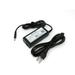 AC Adapter for Dell Inspiron Dell XPS 12 MLK Dell XPS 13