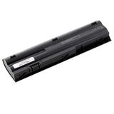 Replacement for HP HEWLETT PACKARD PAVILION DM1-4120SS Replacement Battery