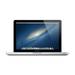 Restored Apple MacBook Pro MD101LL/A 13.3 4GB 500GB Intel Core i5-3210M Silver (Refurbished)