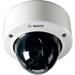 Bosch FLEXIDOME IP 2 Megapixel Indoor/Outdoor Full HD Network Camera Color Monochrome Dome TAA Compliant