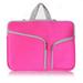 12 13 15 Laptop and iPad Tablet Sleeve Case Carry Bag Universal Laptop Bag For MacBook Samsung Chromebook HP Acer Lenovo