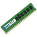 Dell EMC SNP8WKDYC/32VXR 32GB VxRail Memory Upgrade - DDR4 SDRAM - 2933 MHz - RDIMM - 2RX4