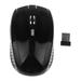 2.4GHz Wireless Mouse Wireless Cordless Optical Mouse With Fast Scrolling USB Interface PC Laptop