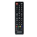 Universal Remote Control Lightweight Compact Controller For Samsung LCD LED HDTV 3D Smart TVs