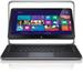 Dell XPS Ultrabook/Tablet - 12.5 - Intel Core i7 i7-4500U 1.80 GHz - Anodized Aluminum