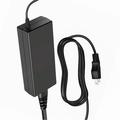 FITE ON UL LISTED 65W AC Adapter for Dell Inspiron 14 5458 P64G 15 5551 5555 5558 P51F Charger PSU