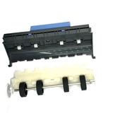 Duplexer Cover & Roller for HP OfficeJet Pro 8000 Series: 8022 8025 8028 8035