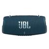 JBL Xtreme 3 Portable Bluetooth Waterproof Speaker (Blue)