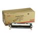 Xerox 108R01053 Transfer Roller