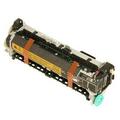 PrinterDash Compatible Replacement for Innovera IVRRM11082REF 110V Fuser Assembly - Equivalent to HP RM1-1082-000