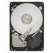 HP 500 GB Hard Drive 2.5 Internal SATA