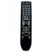 New AK59-00104L Replaced Remote Control fit for Samsung Blu-ray Disc Player BDP4600 BD-P1620 BD-P4600/XAA BD-P1650 BD-P3600A